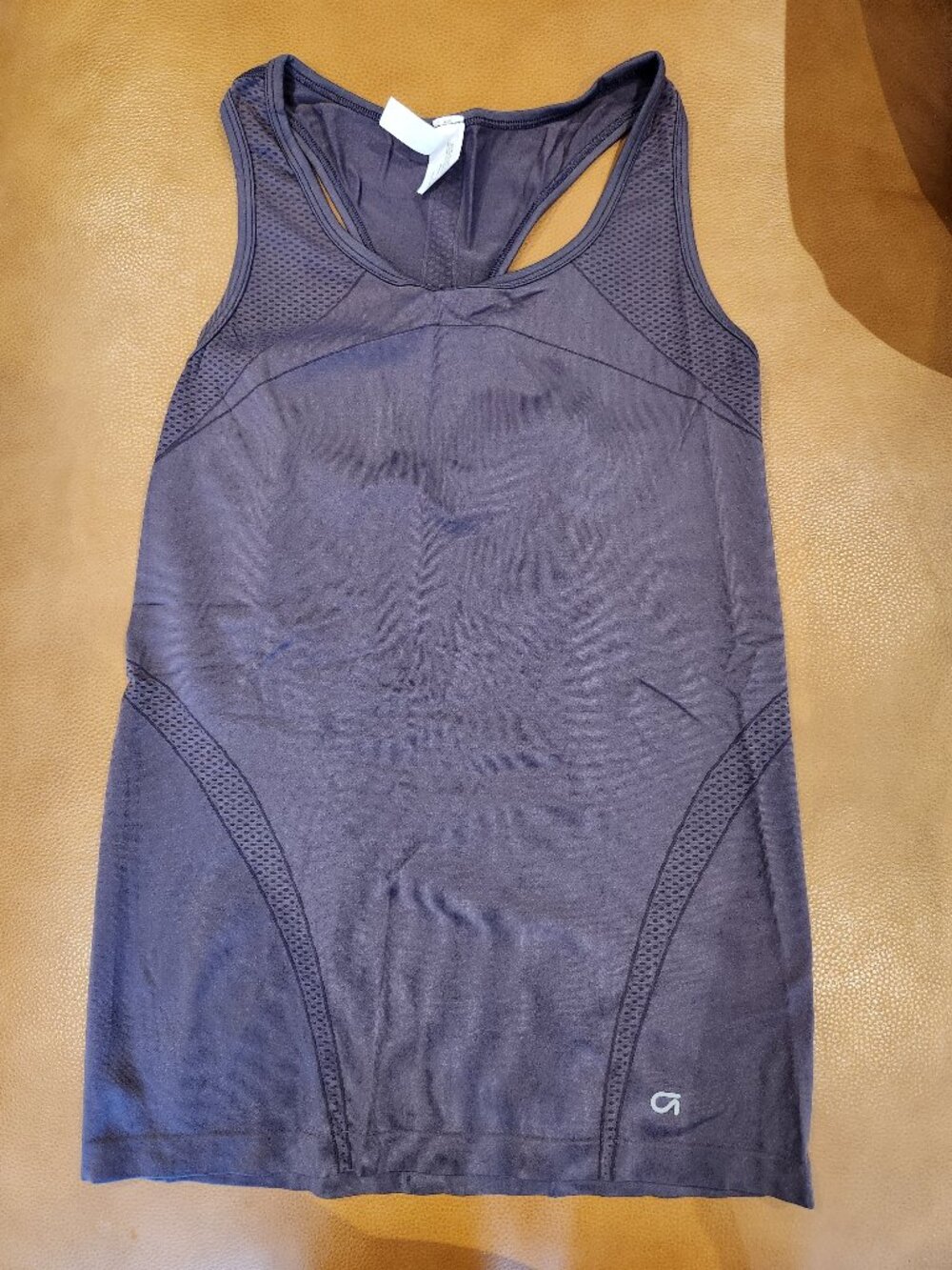 Gap Fit Tank Top